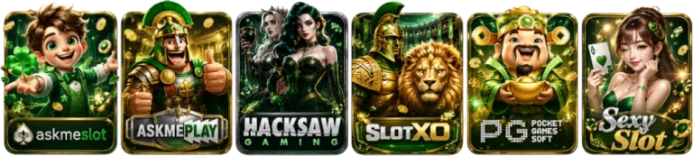games