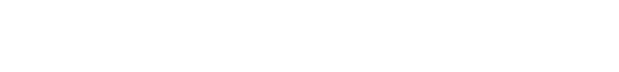 all-games