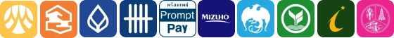 bank-footer