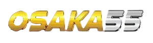 osaka55
