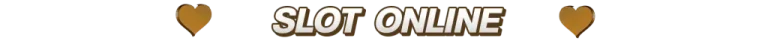 title slot online